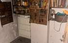 Caderea Bastiliei, 2 camere, etaj 1, balcon,50mp, pe lista de U3 COMISION ZERO - 19