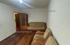 Decomandat 2 Camere Spatios Etaj Intermediar Bloc Dupa Cutremur - 4