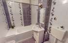 Apartament cu 4 camere, ocazie RARA, Zona Centrala, bine pozitionat si prezentat - 17
