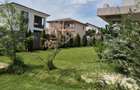 CASA LA CHEIE ! DIRECT PROPRIETAR - 23