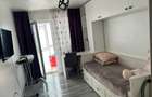 Apartament cu 3 camere de vânzare , zona Doraly - 6