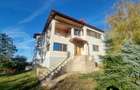 CASA 240 MP /TEREN 750MP/ acces facil A3,DN1 - 2