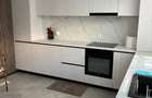 Apartament 2 camere | Prima închiriere | 55 mp | Parcare | Zona Vivo - 1