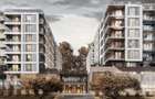 Apartament 2 camere lux Sopor Iulius Mall parcare inclusa - 19