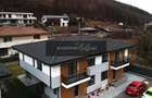 Duplex 4 camere DECOMANDATE, 120 mp utili, 180 mp curte, P+ET+POD - 26
