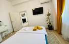 Mamaia Nord  Promenada Apartament 2 camere si parcare privata de inchiriat - 7