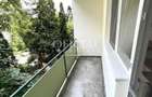 Apartament 2 Camere | 51 Mp | Balcon | Renovat | Gheorgheni Brancusi - 8