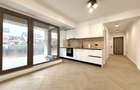 Apartament Ultra Modern - SU 70MP I Balcon I Garaj - Borhanci - 2