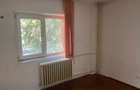 4 camere, 2 băi | 80 mp | Calea Moșilor | Et 1/8 | Negociabil - 7