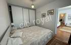 Apt. 2 camere Titan,Str. Postavarul 3,la 10 min. metrou Nicolae Grigorescu - 8