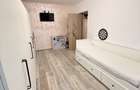 Proprietar | Apartament 2 camere + dining, curte proprie 58 mp și parcare | Buci - 6