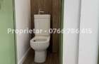 PROPRIETAR – închiriez apartament 4 camere, 90mp - Unirii Mitropolie - 8
