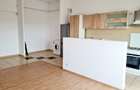 Apartament spatios-2 camere-loc de parcare- Aurel Persu-Berceni-Comision 0 - 8