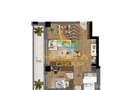 3 camere Rezidential NOU - finalizat - 10