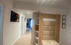 2 camere | Zen Residence | Politehnica | 5 minute de metrou Grozavesti - 8