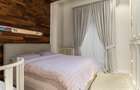 DACIA-VIITORULUI, APARTAMENT DESIGN UNICAT, BL. 2016, TERASA 100MP, PARCARE! - 7