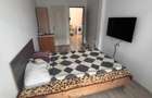 Apartament cu 2 camere și terasă în Baciu zona strazii Corbului. - 4