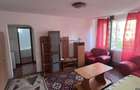 Apartament 2 camere Tomis 2 - 1
