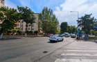 Apartament cu 2 camere, decomandat, acces rapid Parc Tudor Arghezi - 15