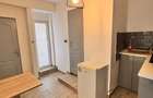 Garsoniera Confort Sporit | 40 Mp | Balcon | Manastur - 4