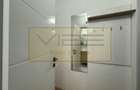 Apartament 2 camere Tatarasi -10 min Spitalul de Neuro N Oblu - 17