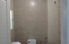 Apartament de inchiriat - 5