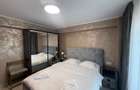 Apartament Premium - Chilia Veche - Vedere la Dunare - 11