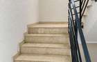 bd. Poitiers, garsoniera renovata complet, bloc cu lift, LIBERA - 9