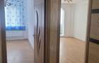 Apartament 3 camere semidecomandat, zona Neagoe Voda - 7