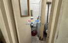 Inchiriere spatiu comercial 55 mp, in Ploiesti, zona Republicii - 3