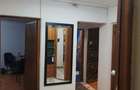 Apartament 3 Camere Decomandat Metalurgie - 5