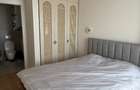 Proprietar — închiriez apartament cu 2 camere, 2 băi, terasă și grădină - 3