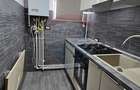 Apartament cu 1 camere de închiriat în zona Darmanesti - 5