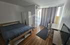 Garsnoiera - Piata Iancului - Renovat - Comision 0% - 2