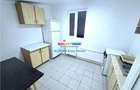 Apartament 4 camere Drumul Taberei Ghencea | cazare angajati - 7