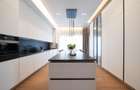 Rosa Wind | Penthouse Senzational langa Ambasada SUA - 4