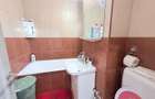 APARTAMENT 3 CAMERE RENOVAT MODERN ALEEA BAIUT DRUMUL TABEREI - 11