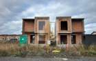 Casă Săcălaz | 106,95 mp | 300 mp Teren | 5 Camere - 5