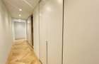 Boutique Building Dorobanti  Luxury finishes  5 Rooms - 8