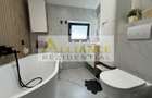 Vila P+M | Mobilata si Utilata COMPLET - 370 mp Teren - 11