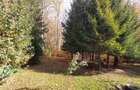 Vanzare casa la munte langa padure in Cheia judetul Prahova - 4