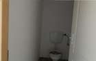 Spatiu Comercial cu 3 usi din sticla si vitrine mari - Elisabetin - 7