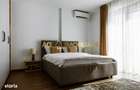 3 Camere | Unirii | Metrou | Centrala | Parcare | Pet-friendly - 6