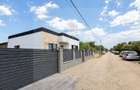 Berceni - Casa individuala | Strada Primaverii - Teren 440 mp - 4