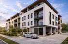 TEREN LOCUINTE COLECTIVE CU AUTORIZATIE DE CONSTRUIRE - 5