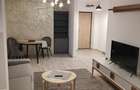 Apartament tip studio , centrala si loc de parcare - 2