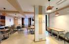 Grozăvești – Hotel Sir Orhideea Spațiu de birouri 224 mp utili - 1