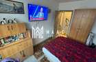 Apartament 2 camere I B-ul Mihai Viteazu I 48 mp utili + balcon 7 mp - 6