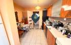 Apartament cu 3 camere, 2 bai, etaj 3/4 in Marasti, zona CBC ! - 2