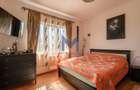 Casa cu salcie - refugiul tău boem cu panoramă spre Cluj, la 15 minute de oraș - 22